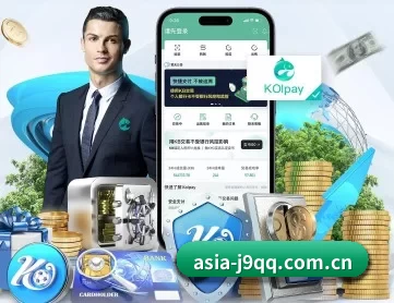 j9 APP(j9.com)