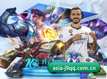 j9 APP | j9.com